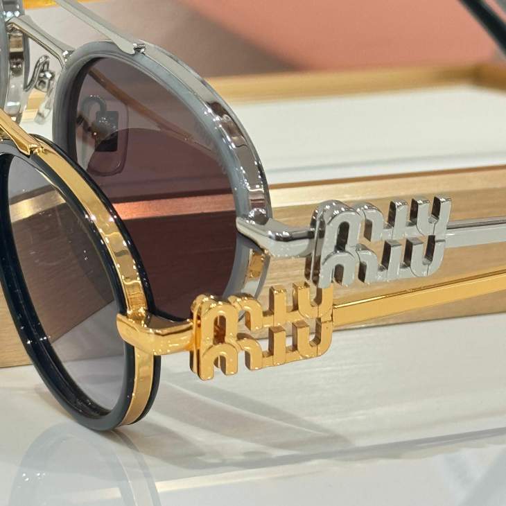 Picture of Miu Miu Sunglasses _SKUfw79279382fw